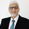 Murtuza Banduklwala Skin Specialist in Dubai